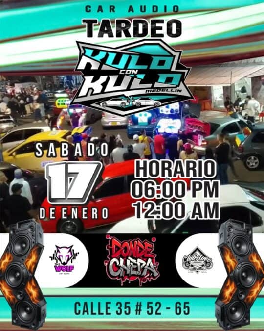 616407092 17892779442402376 3660860111101334232 N