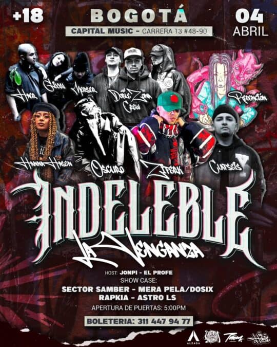 616415918 18339565303234990 2801883488022082373 N