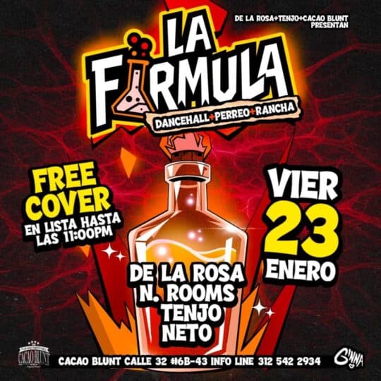 616497314 1614262232924235 3375593897289686433 N