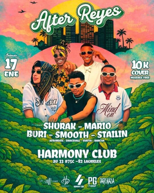 616497435 25485800611041529 2632515361892054748 N