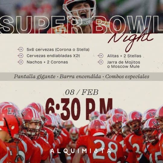 616546493 820426884359824 6536703932489571942 N