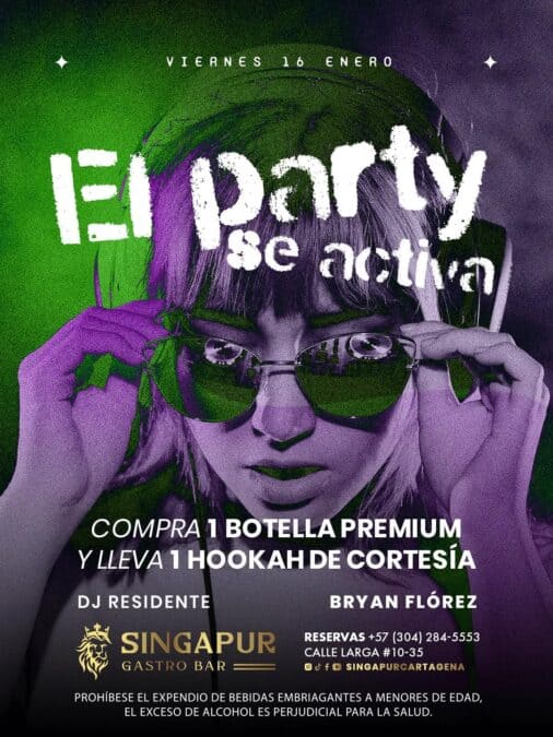 616558971 17873363250497955 8975244523021406559 N