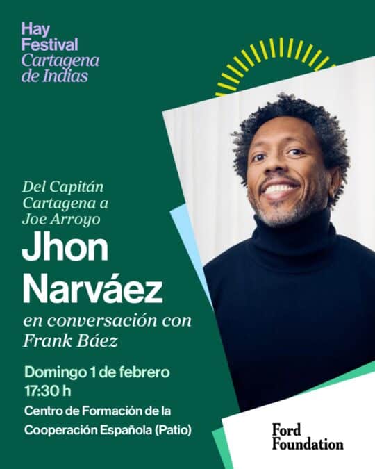 616677989 1330343909140419 6245845539671163712 N