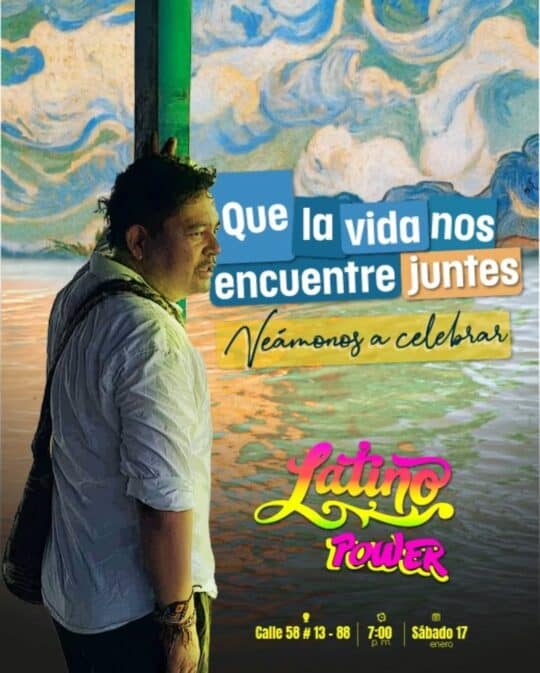 616761434 18555124369025830 7730087687089154537 N