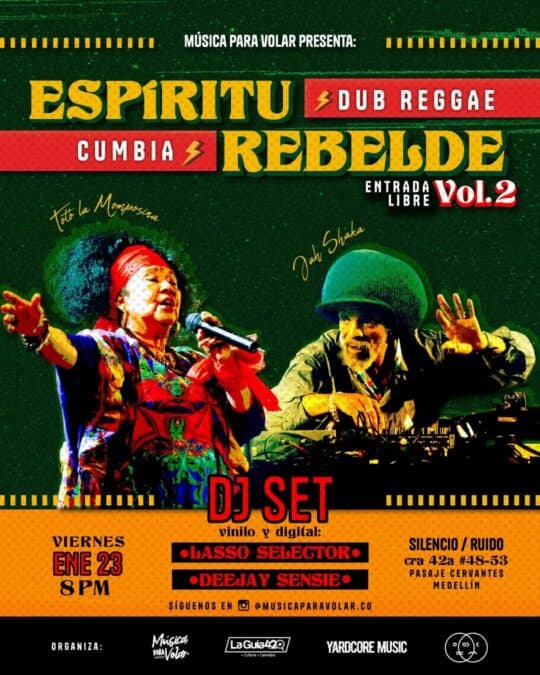 616837631 17978378621956584 209160312804369590 N