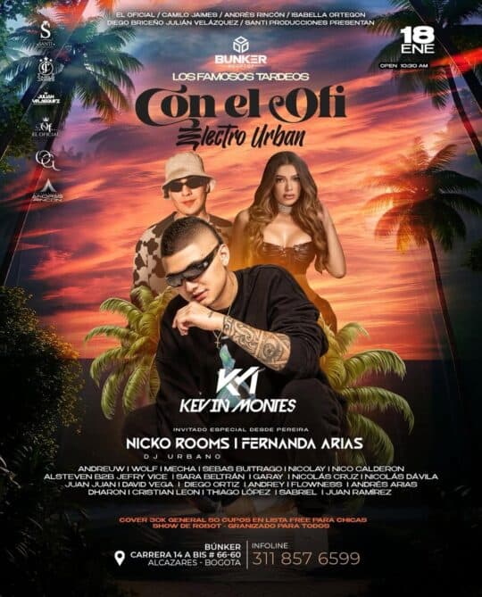 616993222 17973361749003206 2178212290965909765 N