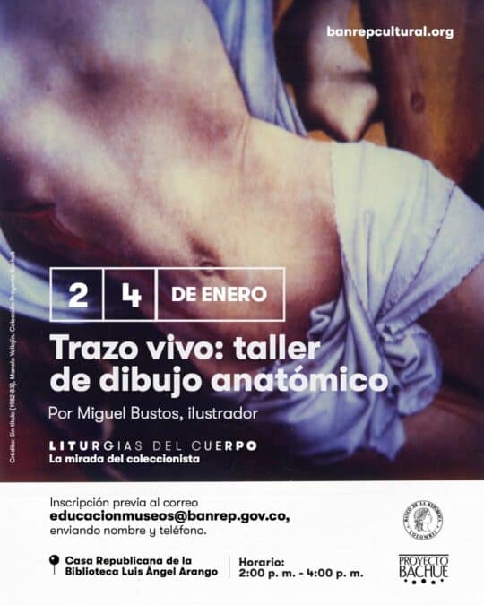 617071549 18152196940435827 1120608764919690872 N