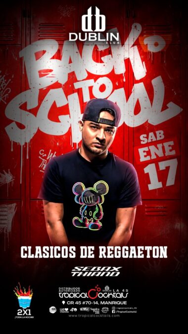 617084716 1996822260887745 3108538450356344739 N