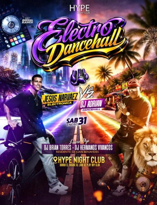 617128484 18096600461508563 1640019178638363314 N