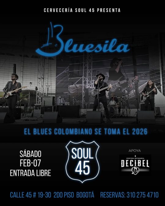 617608709 18427974307114525 5533585091877008445 N