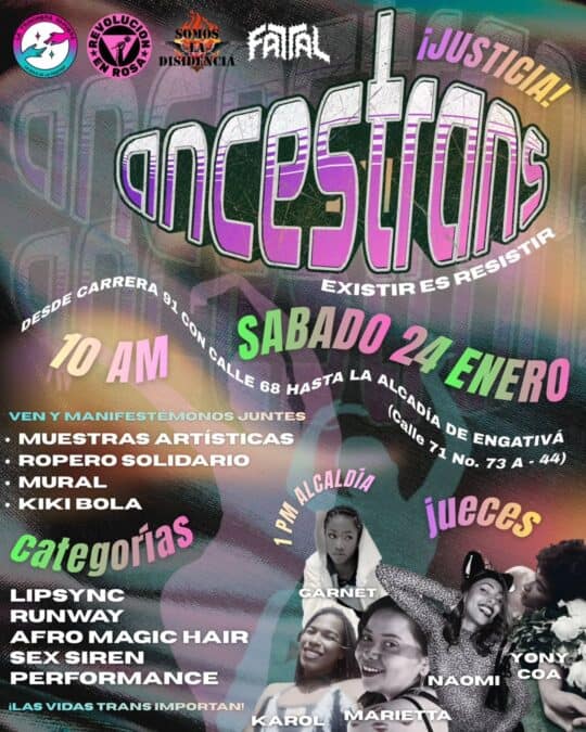 617633370 18051670508696300 560791662856435574 N