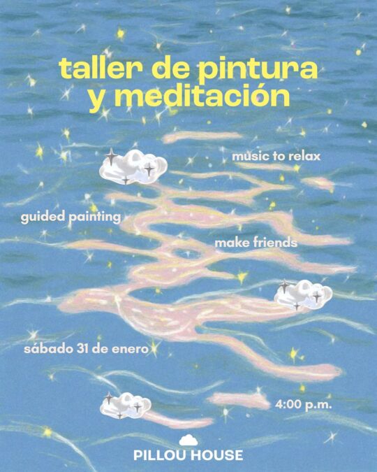 617710751 18092225720310628 3917745678261957818 N