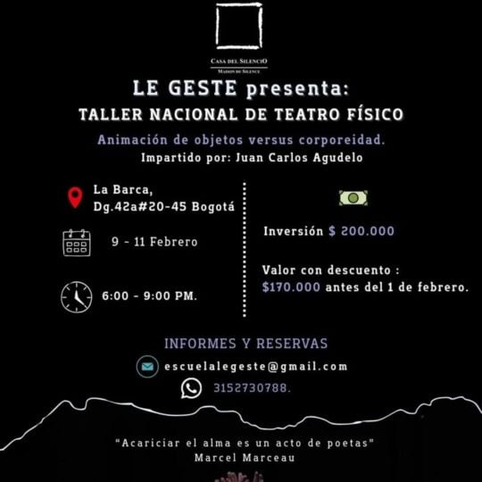 617710751 18310854085271363 3921658427524736651 N