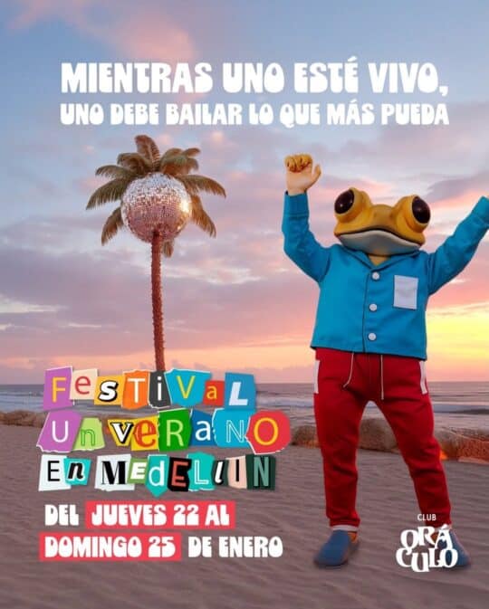 617858991 1414098173434774 4364145335155198544 N