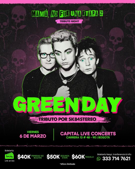 617936356 17908789434305161 2394771526543371536 N