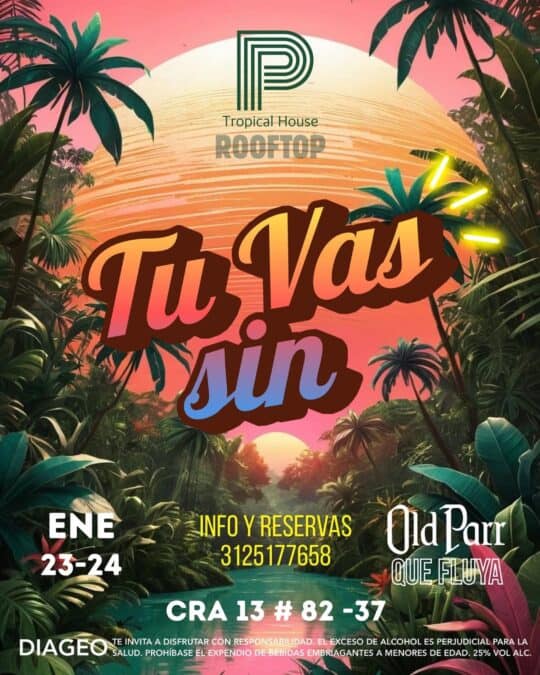 617956260 1213893354238812 3536744211734100712 N