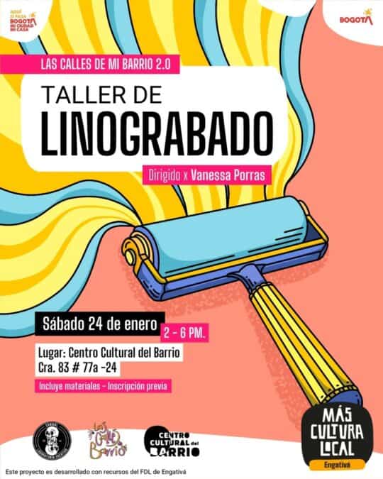 618055161 18278208496303175 147090283121162289 N