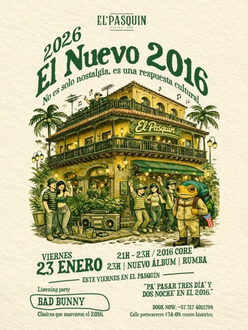 618088274 18078363002356927 7019877523472674603 N