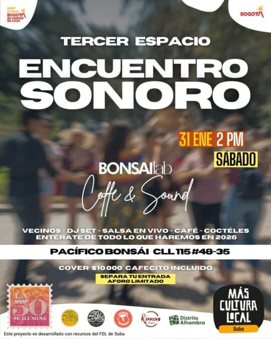 618471554 17935489467141284 2605676259001965354 N