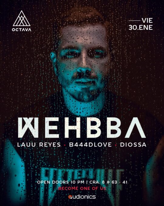 618492740 18556527154018313 1460347567614961892 N