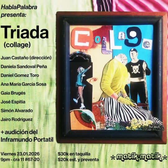 618563530 18337732279239015 954486456605291393 N