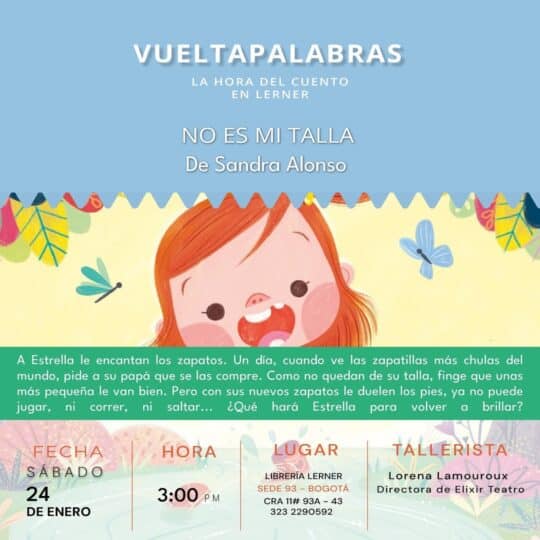 618635153 18112622419620314 3171770872922104703 N