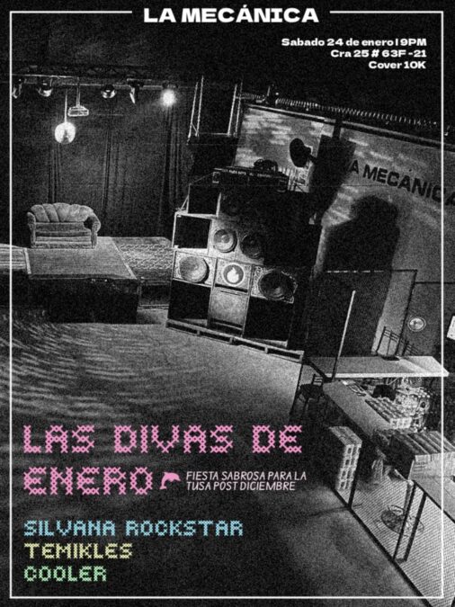 618652734 17932035321171635 4188658281630093061 N