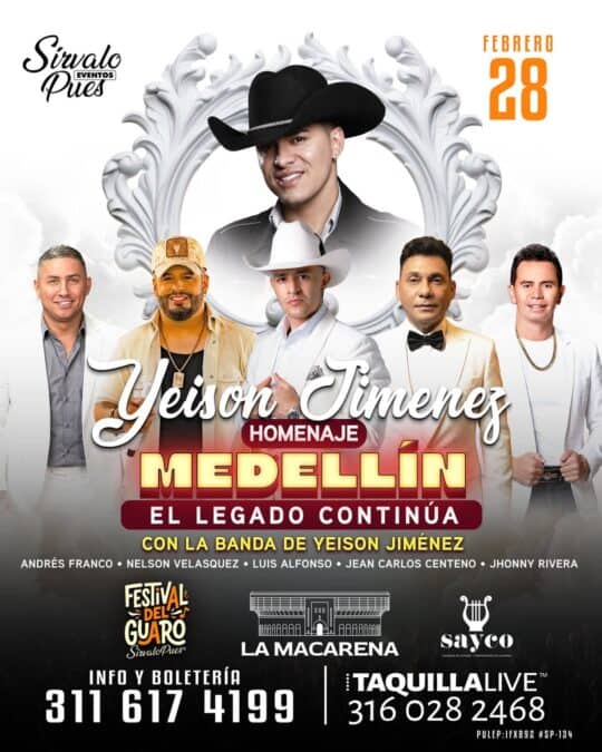 618709050 18252236767293416 6192558501193480760 N