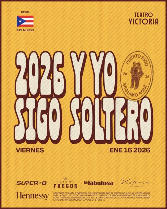 618753688 18182119531363392 4963407697933905640 N