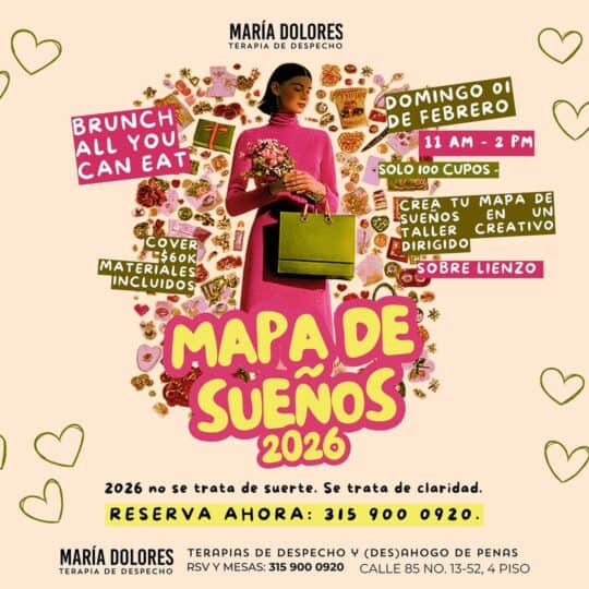 618851268 17882673675441992 8047432884100080025 N