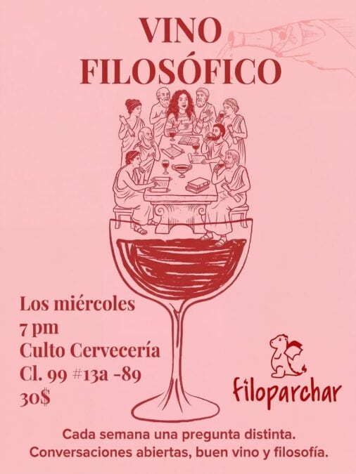 618921214 18035852789773936 2978459274460228903 N