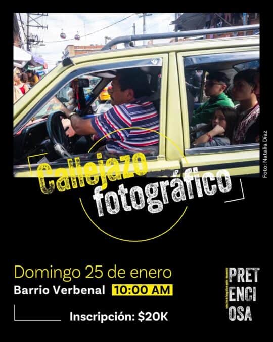 619031701 17886878985425689 5817616015815214989 N 1