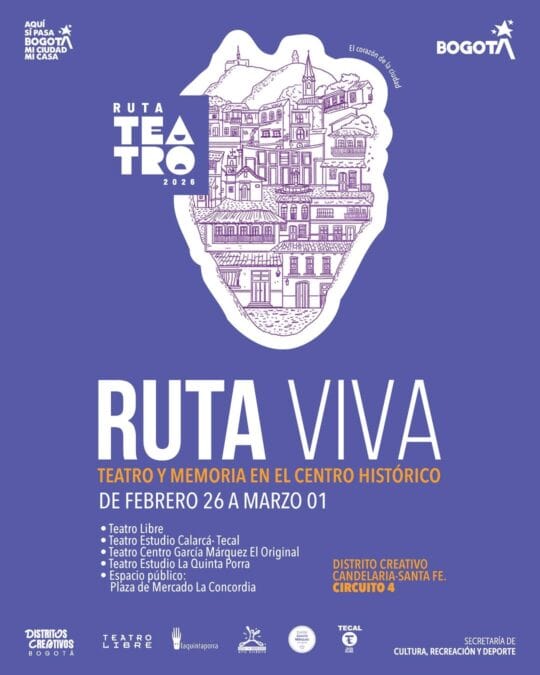 619202064 18557810926001170 1466081095253908393 N