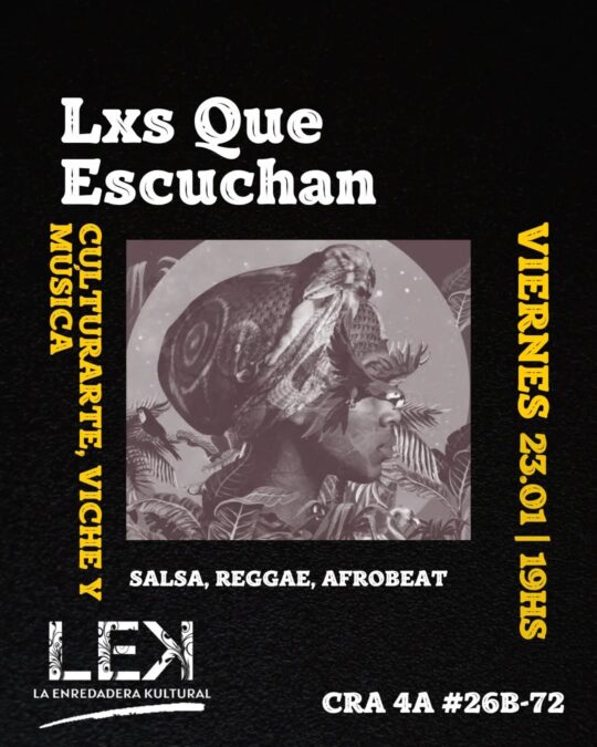 619207248 17932127136165051 8472061370648796124 N