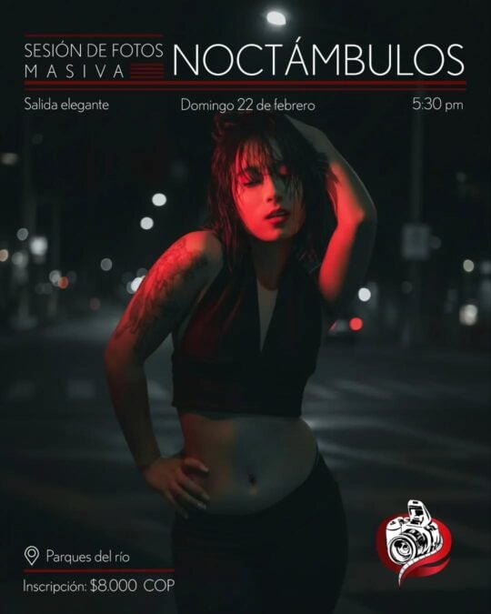 619209941 17933008923160981 2133120389343251866 N 1