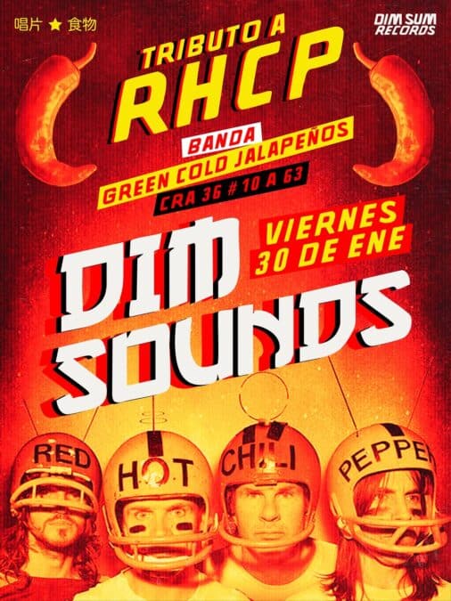 619231272 18204512752321388 4732884685872417216 N