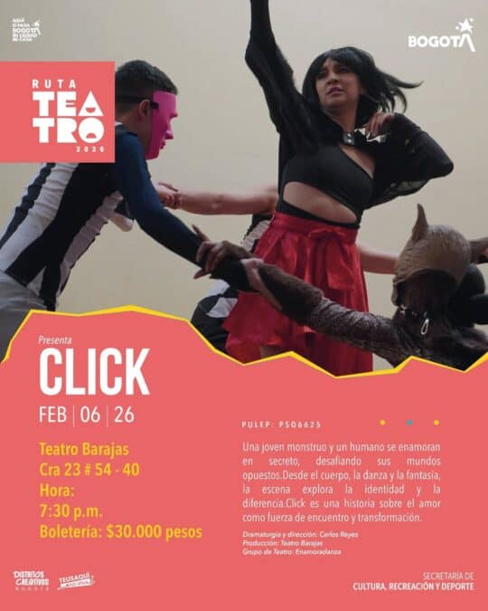 619243706 18560036080018729 8810223546524578254 N 1