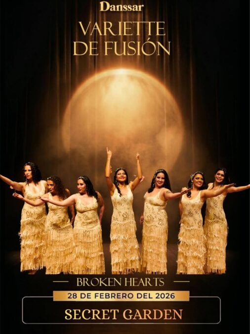 619333666 17923198005228885 1250609937719297484 N 1