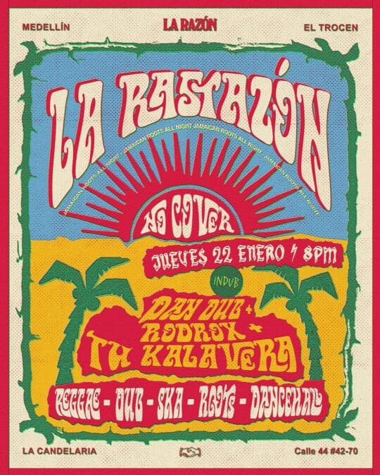 619404942 17948078046091605 8068995042002125135 N