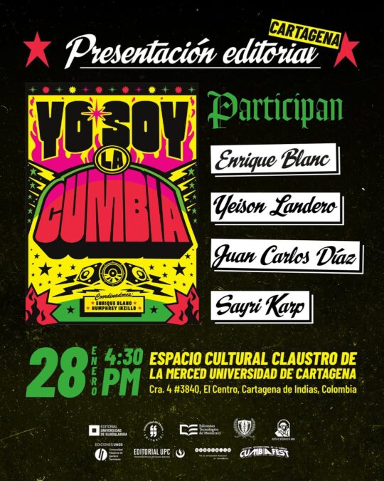 619421192 18424861675138945 1200118465742435605 N