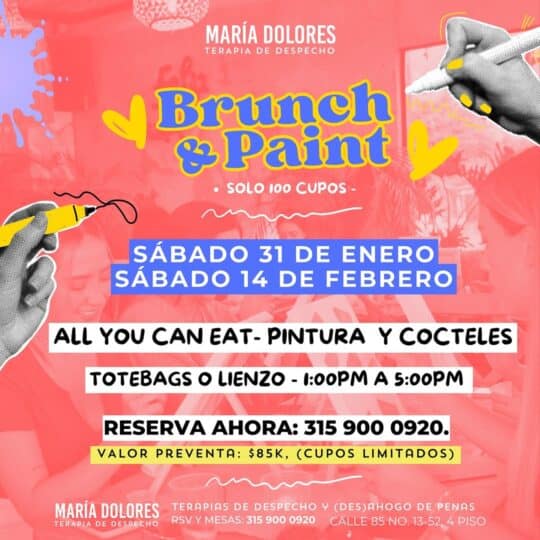 619443093 17882667231441992 1763420191664477108 N