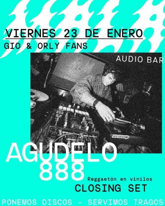 619473351 18437494540129013 952807550896281264 N