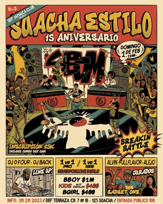 619511377 18551231215018703 5373172080181720502 N