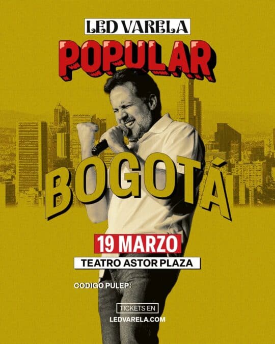 619520938 17977689263971132 2762078875818263973 N