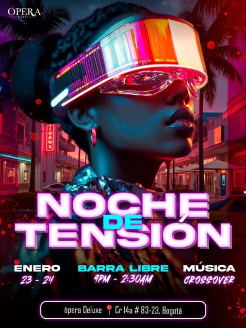 619523252 18554637919049467 4141974644460971369 N 1