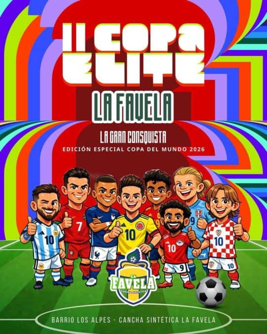 619534858 17982336905952827 2386328799594341114 N