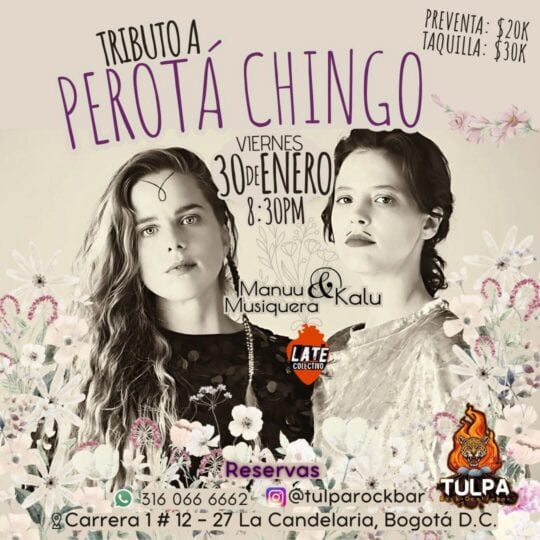 619559696 18065178593555662 7141003987391005424 N