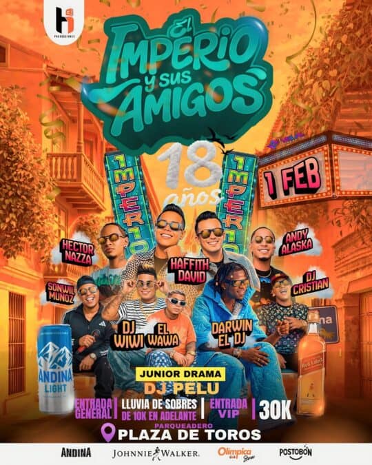 619590121 18563702179034249 5879662556036364839 N