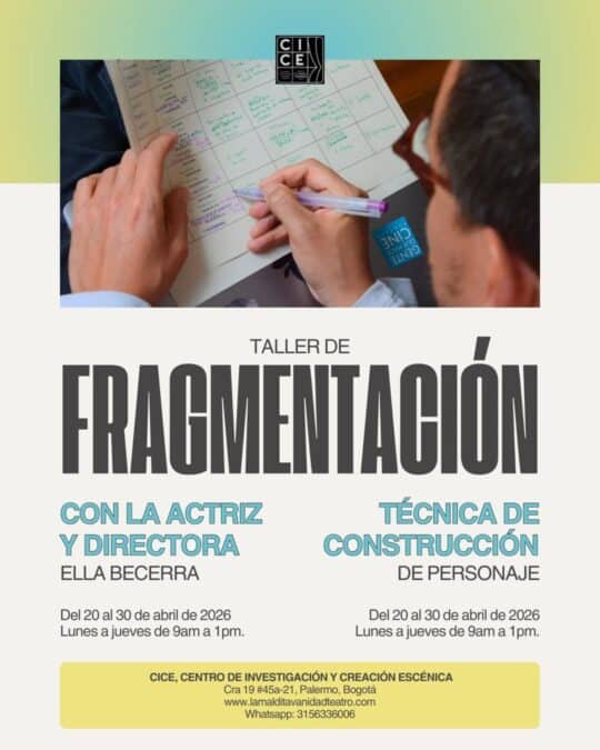 619607460 18549357163059851 3513638174594446417 N 1