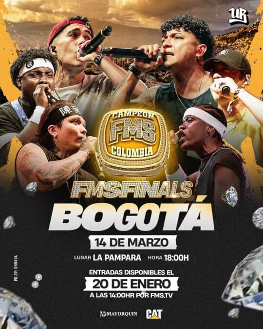 619611145 18072059762576354 8664645176433698080 N 1